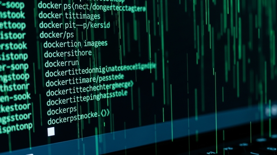 Image_fx - 2026-01-24T020932.603