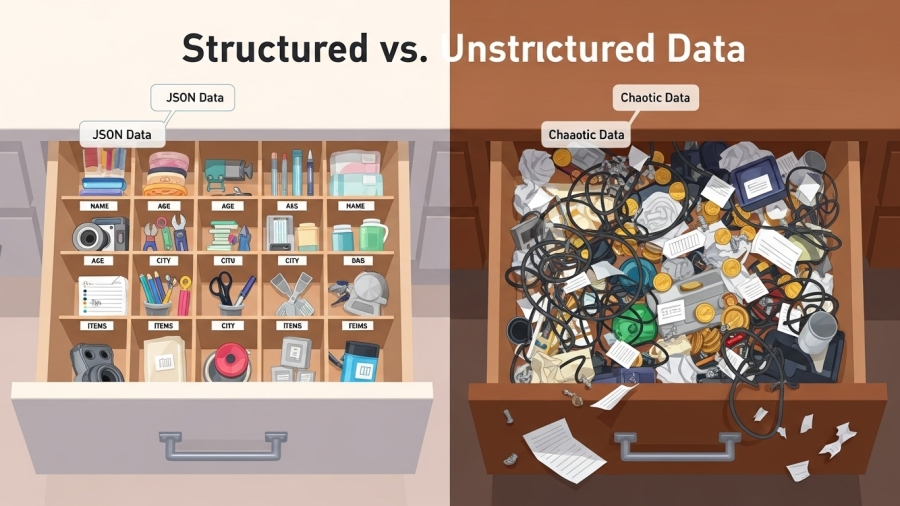 Image_fx - 2026-01-24T193353.851