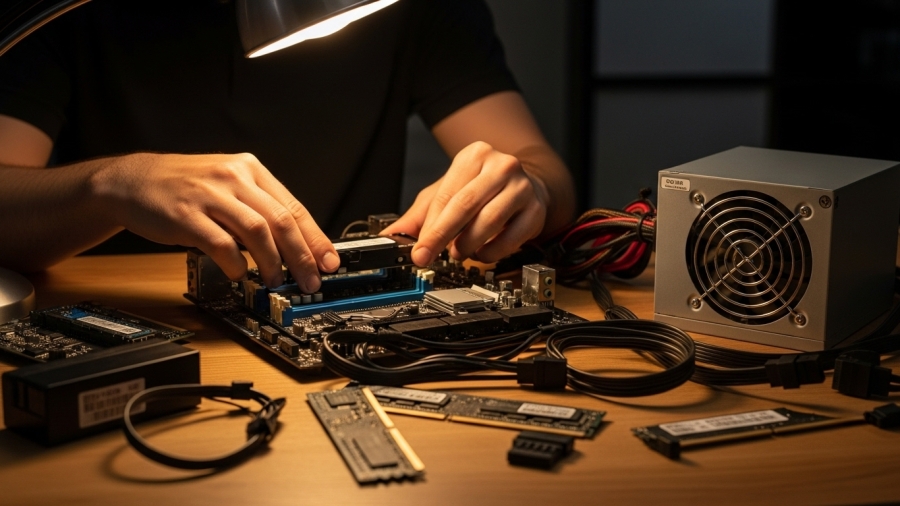 Image_fx - 2026-01-25T034352.288