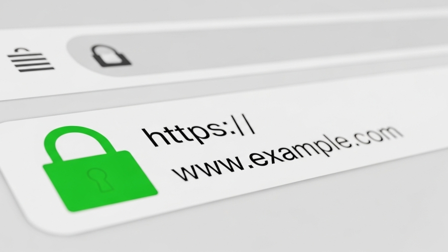 Image_fx - 2026-01-25T040023.152