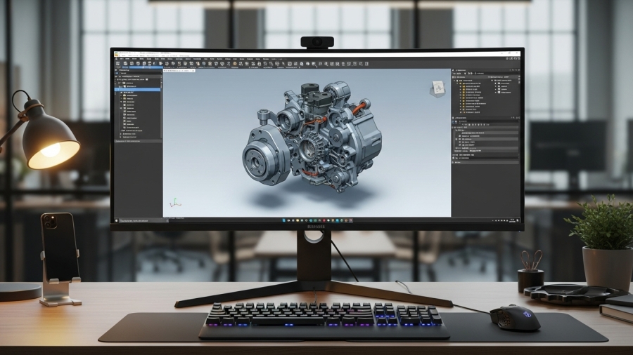 Image_fx - 2026-01-27T235019.232