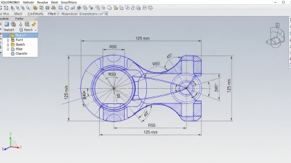 Image_fx - 2026-01-28T000108.343