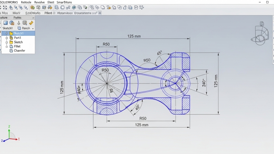 Image_fx - 2026-01-28T000108.343