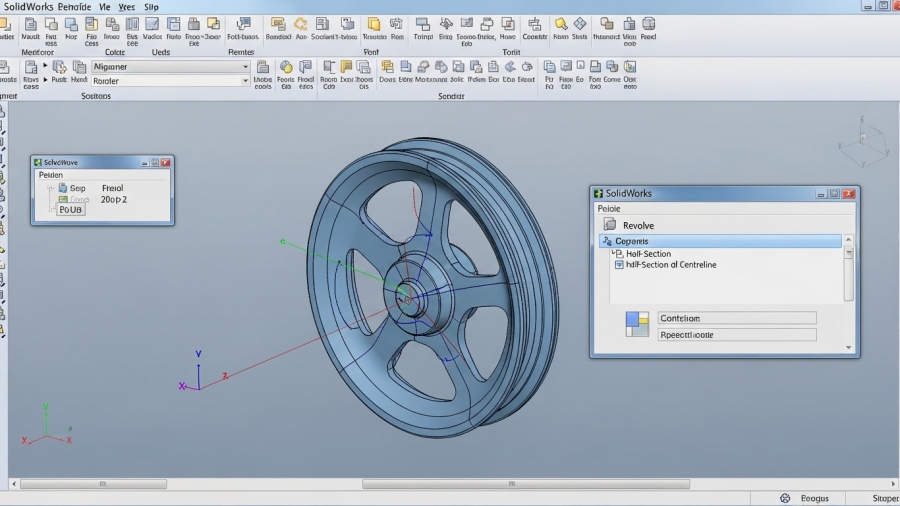 Image_fx - 2026-01-28T002249.537